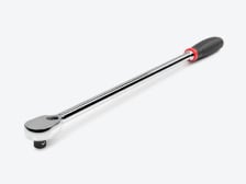 3/8 Inch Drive x 18 Inch Ratchet | TEKTON | SRH01118